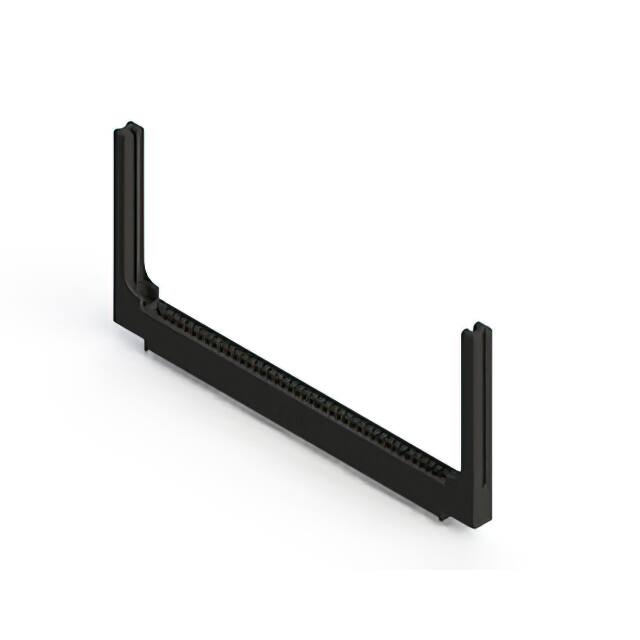396-042-558-658 EDAC Inc.  Edgeboard Connectors
